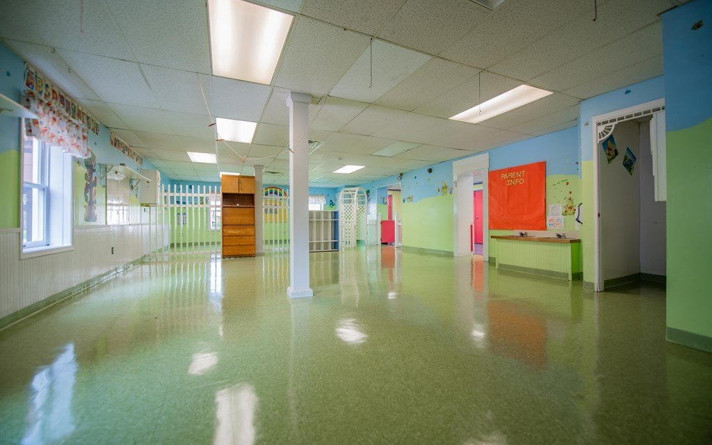 Picture 6