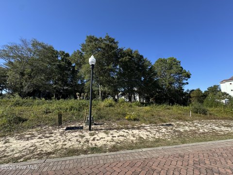 Land, Shallotte, NC