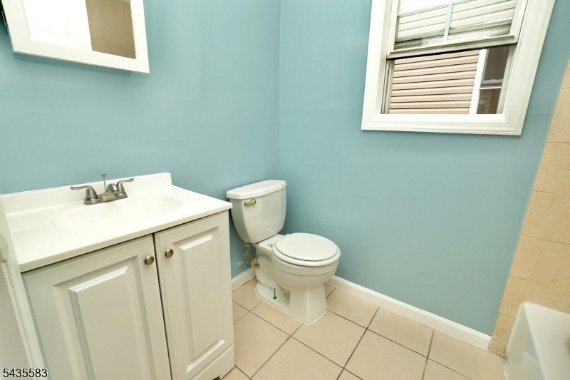 Picture 28