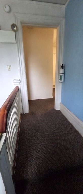 Picture 27