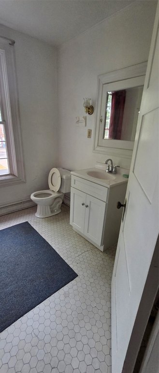 Picture 28