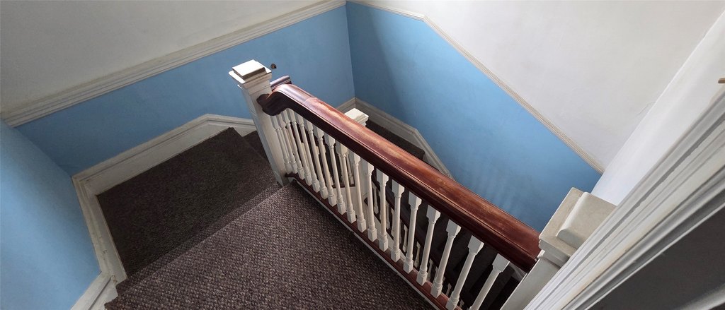 Picture 18