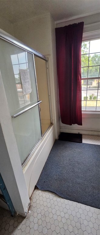 Picture 31