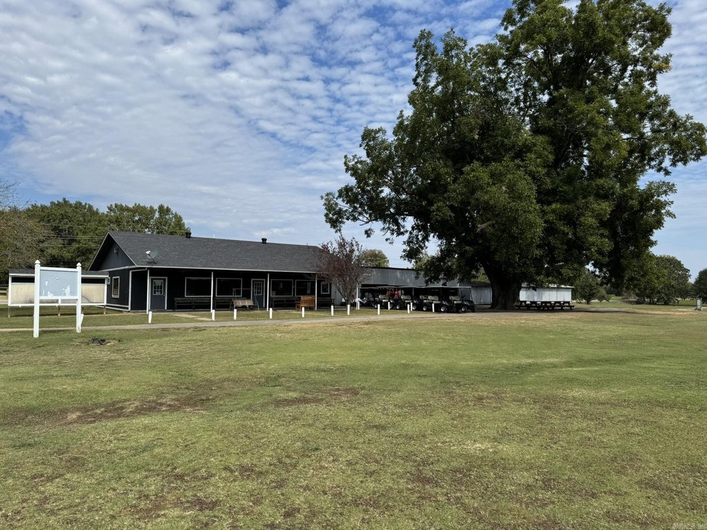 Picture 19