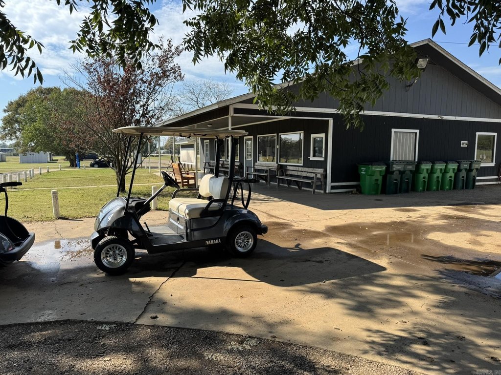 Picture 22