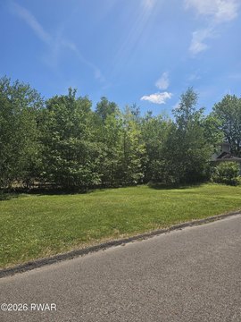 LAND - Jessup, PA
