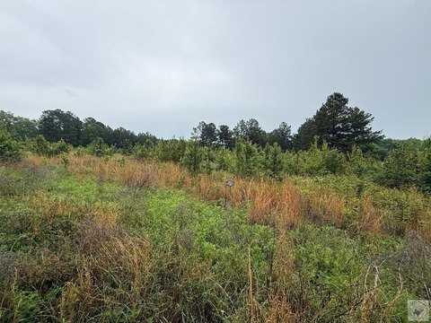 LAND - Texarkana, AR