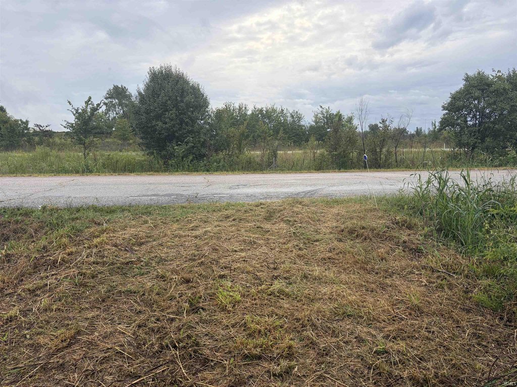Picture 17