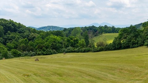 Residential Land in Ridgemore Subdivision