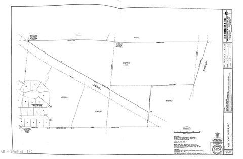 Land on Grants Ferry Parkway