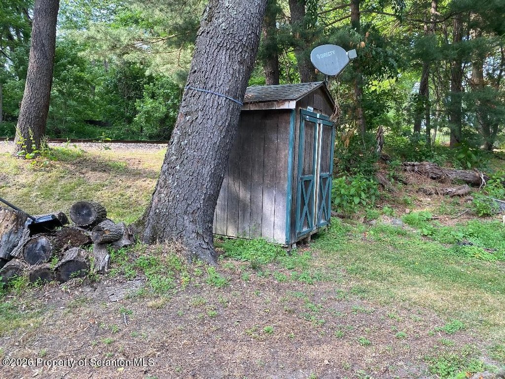 Picture 14