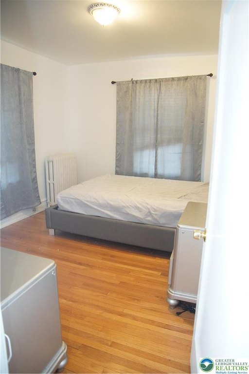 Picture 22