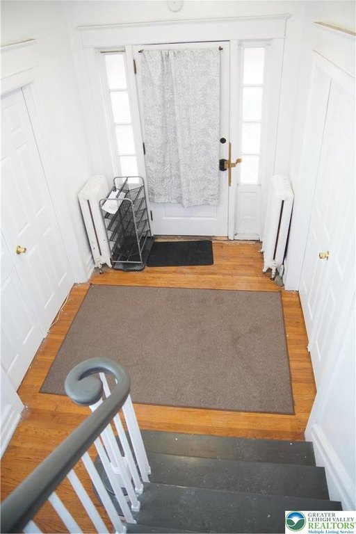 Picture 25