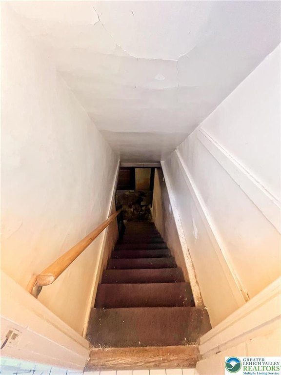 Picture 43