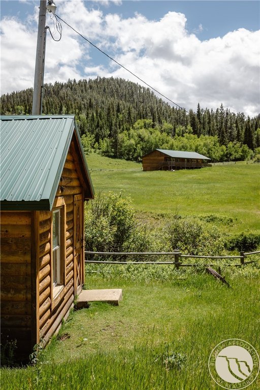 Picture 32
