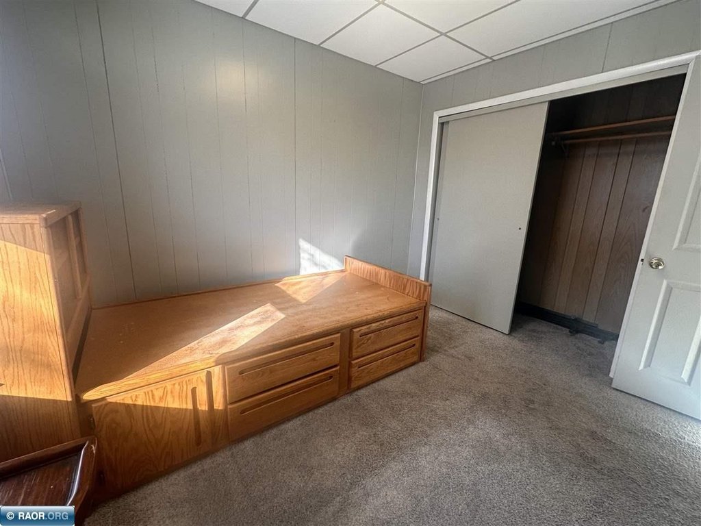 Picture 16