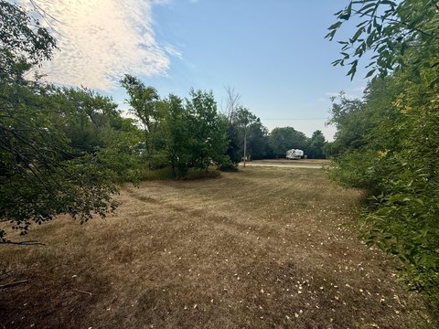LAND - Tolstoy, SD
