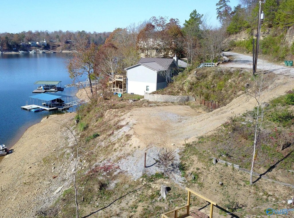 Picture 10