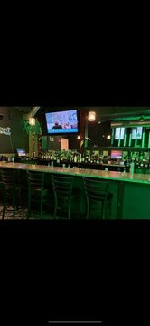 Established Bar and Lounge Opportunity