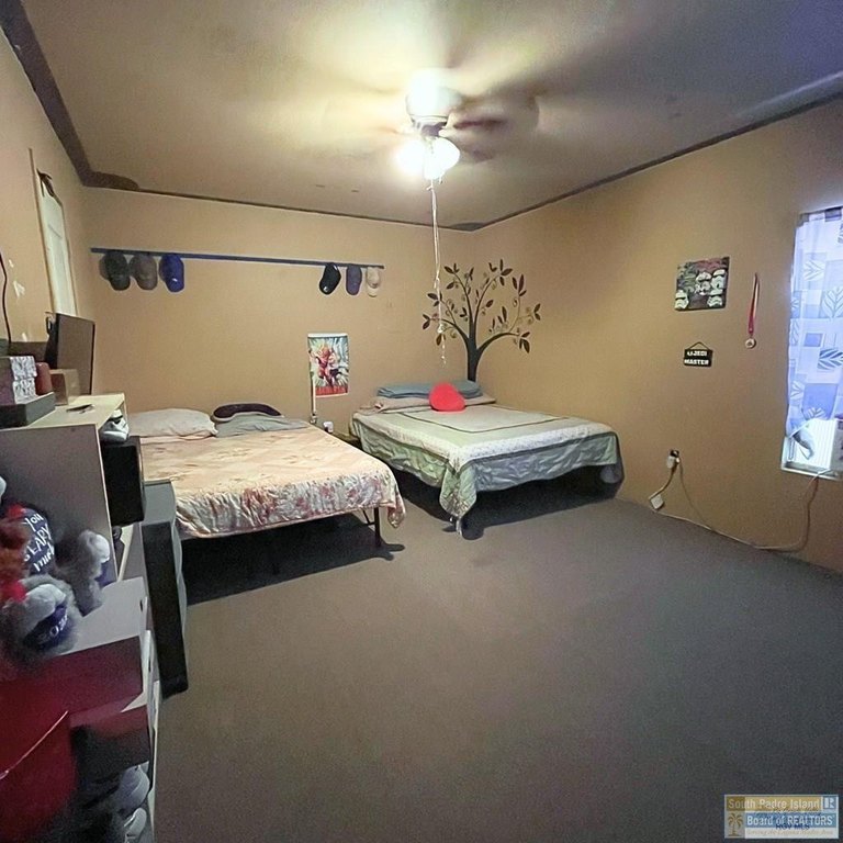 Picture 5
