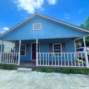 Brownsville Multifamily Property For Sale