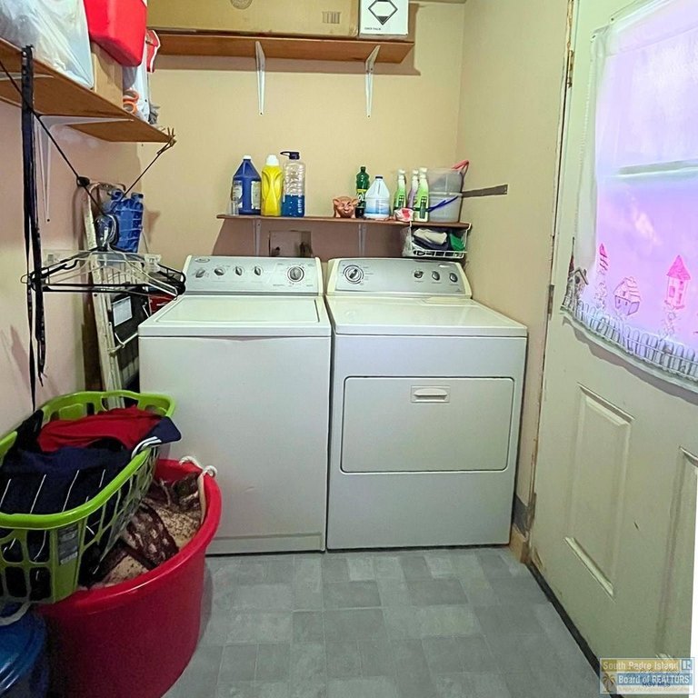 Picture 7