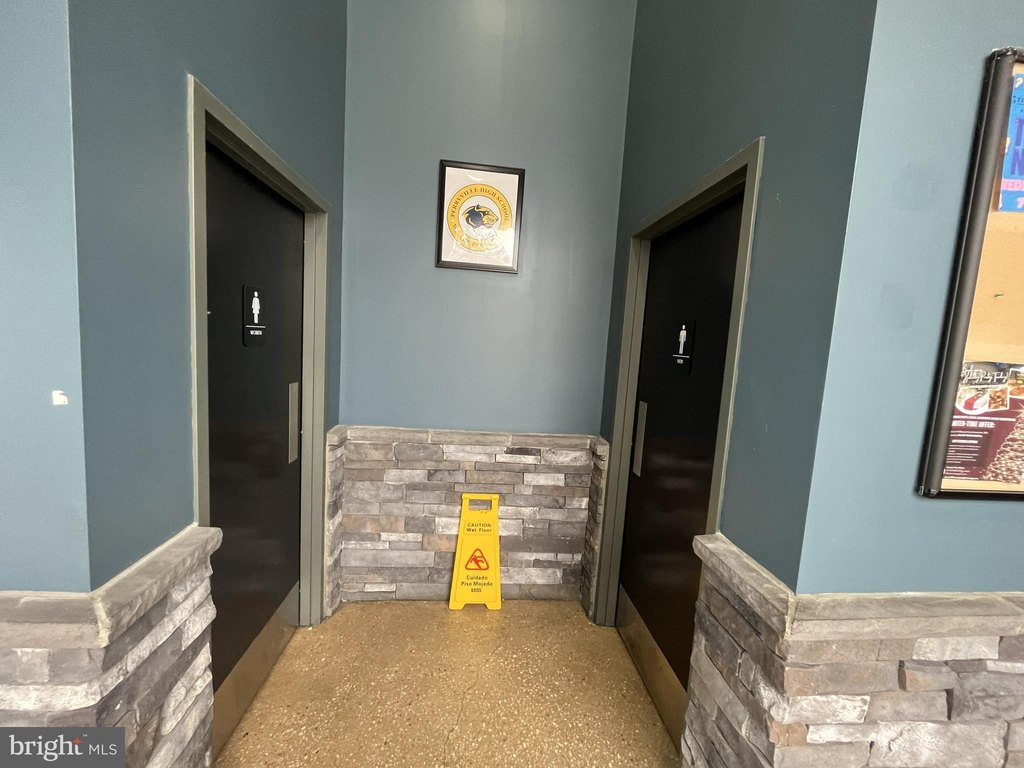 Picture 34