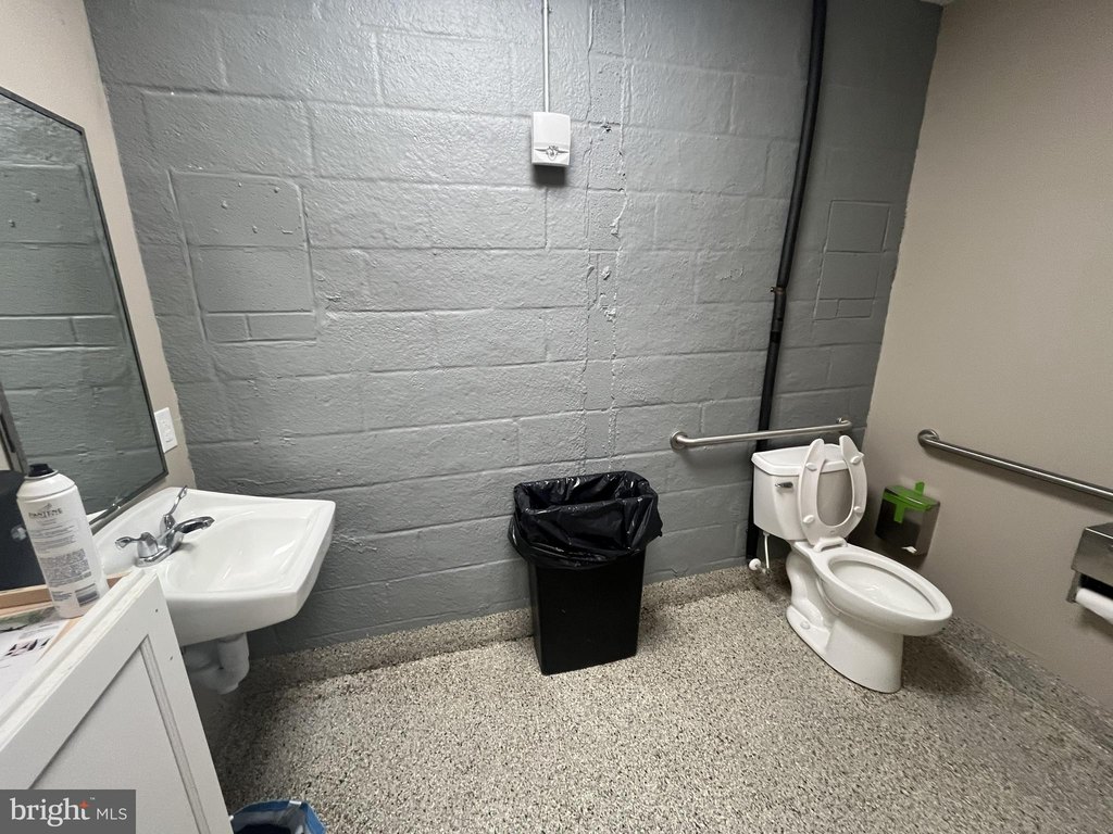 Picture 25