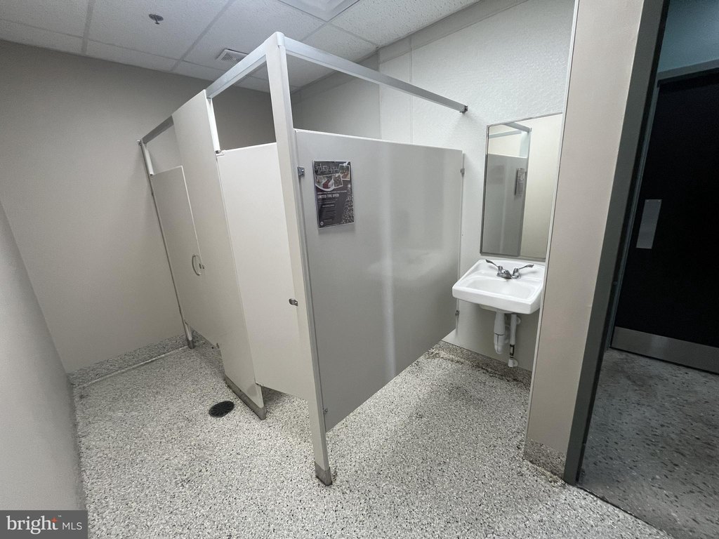 Picture 47