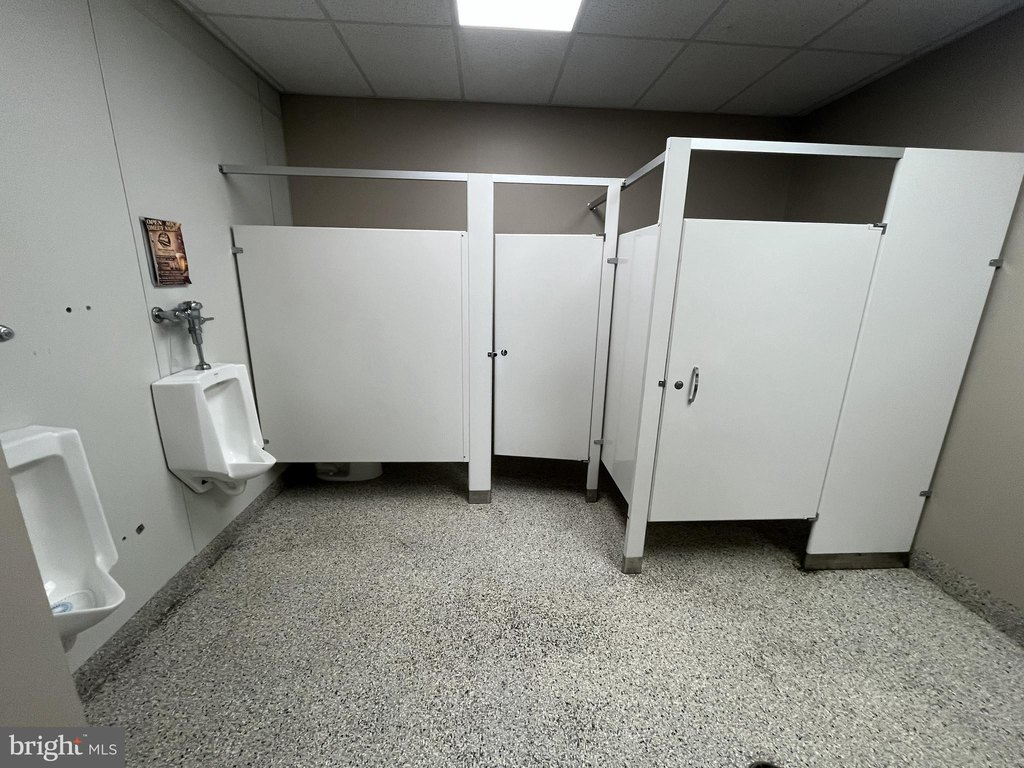 Picture 38