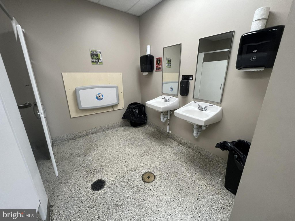 Picture 36