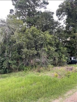 Land, Pineville, LA
