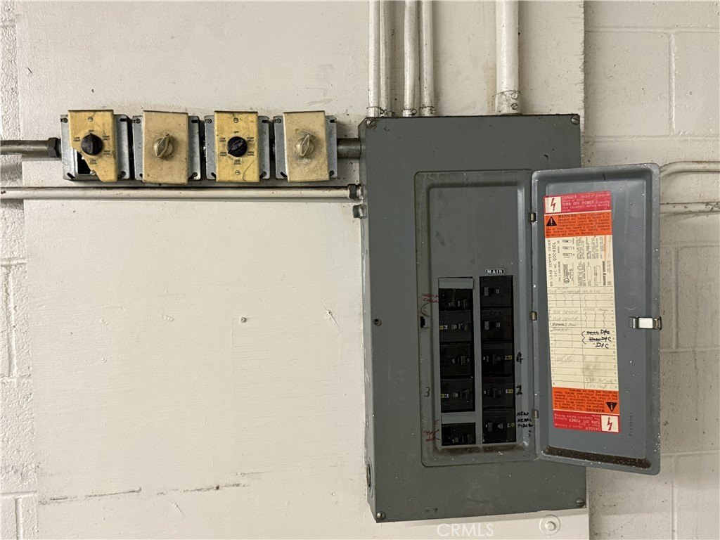 Picture 5