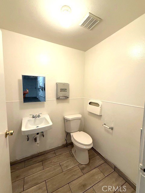 Picture 10