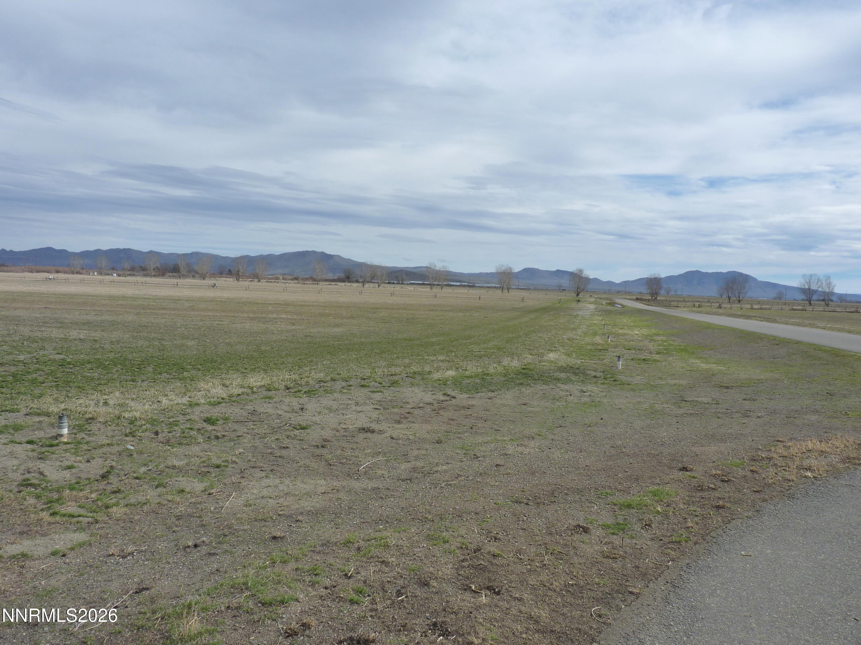 Wellington Farmland For Sale
