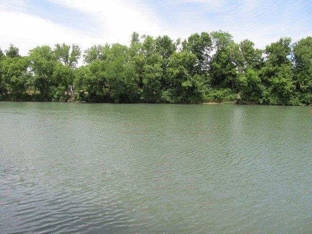Picture 17