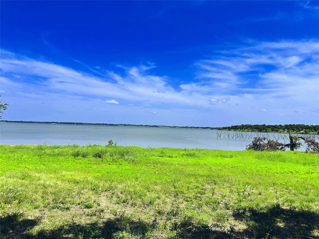 Picture 22