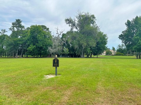 Land, OCALA, FL