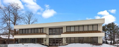 TOMS RIVER Office/Medical Space