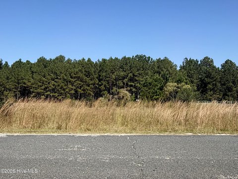Land, Saint Pauls, NC