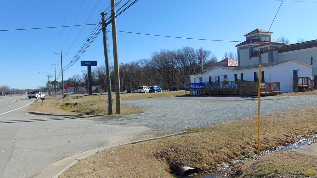 Picture 14