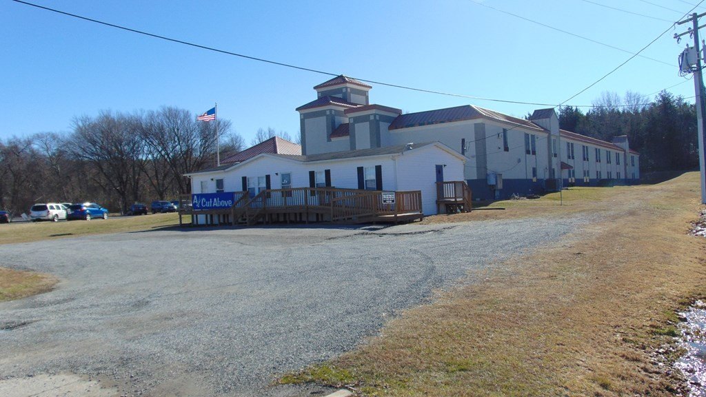 Picture 15