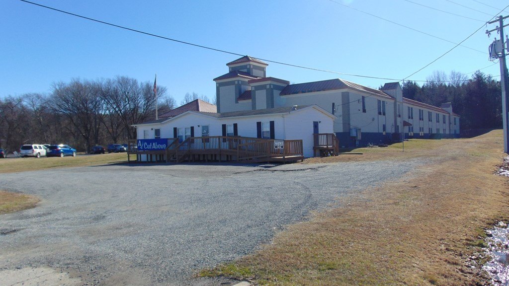 Picture 16