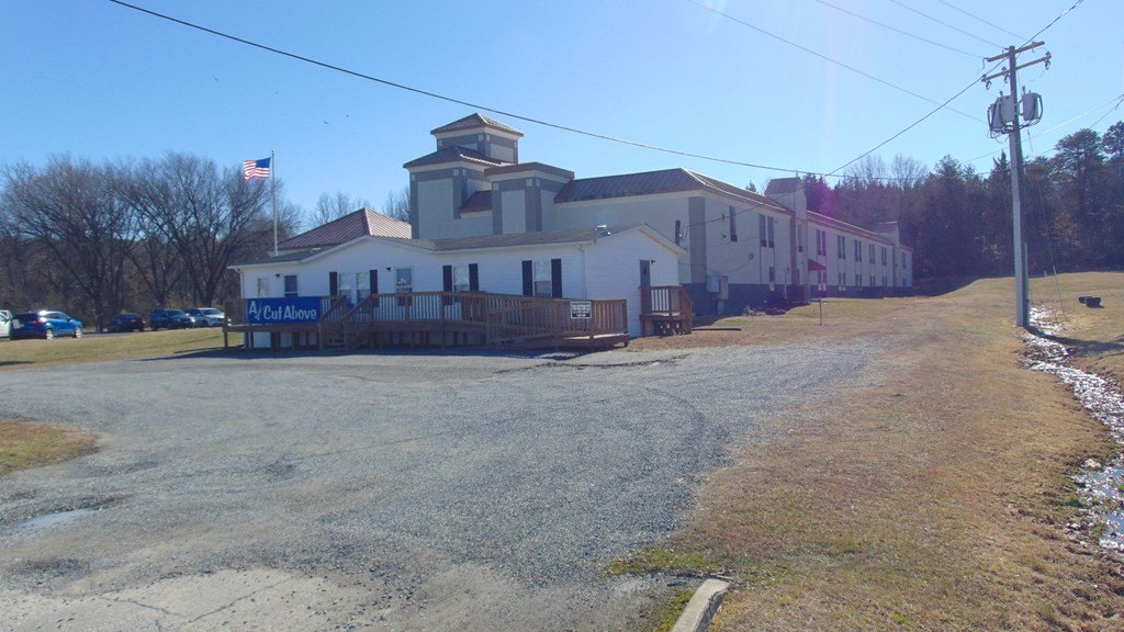 Picture 13