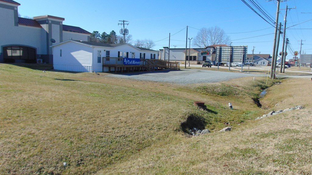 Picture 12