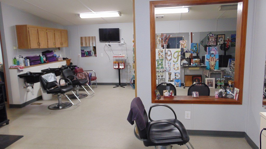 Picture 7