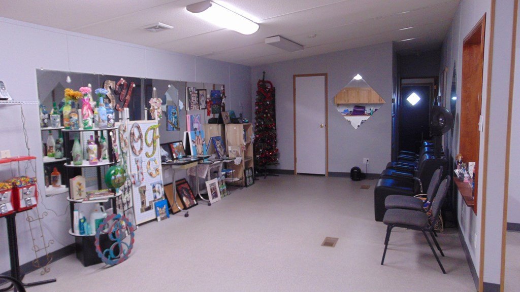Picture 5