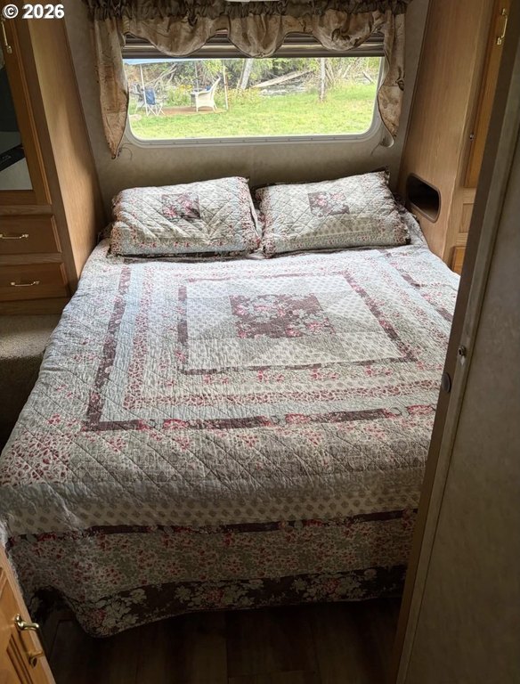 Picture 30