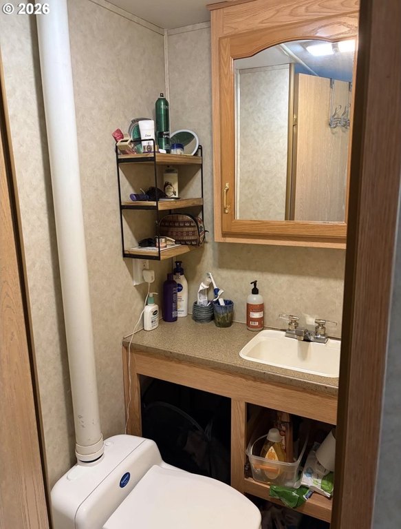 Picture 34