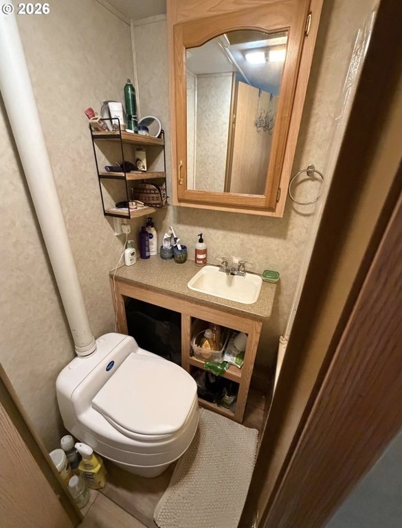 Picture 36